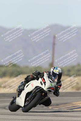 media/Nov-30-2025-TrackXperience (Sun) [[c0061d280f]]/3-Level 1/Session 3 (Turn 16)/